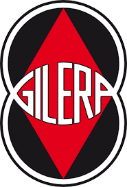 GILERA NEXUS