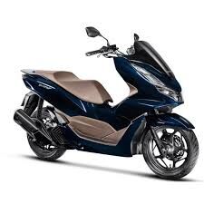 Honda PCX 2018-2020