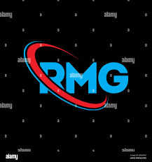 RMG