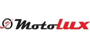 MOTOLÜX