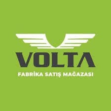 VOLTA
