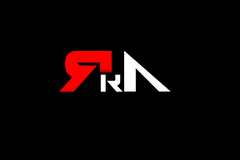 RKN