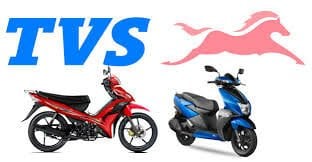 TVS