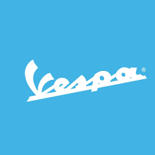 VESPA