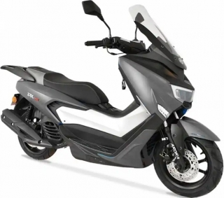 Arora ZRX 200
