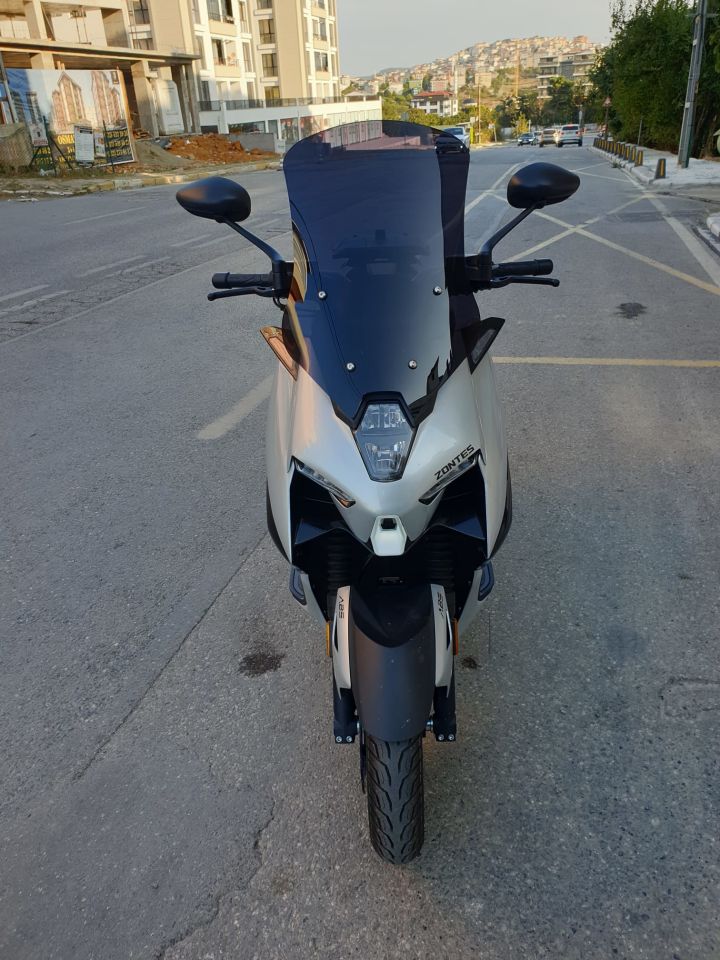Siyah Renkli