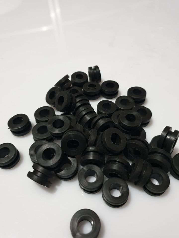 CONTA 10x17mm