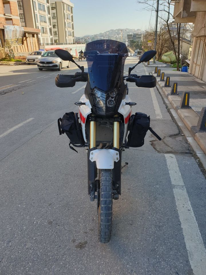Siyah Renkli