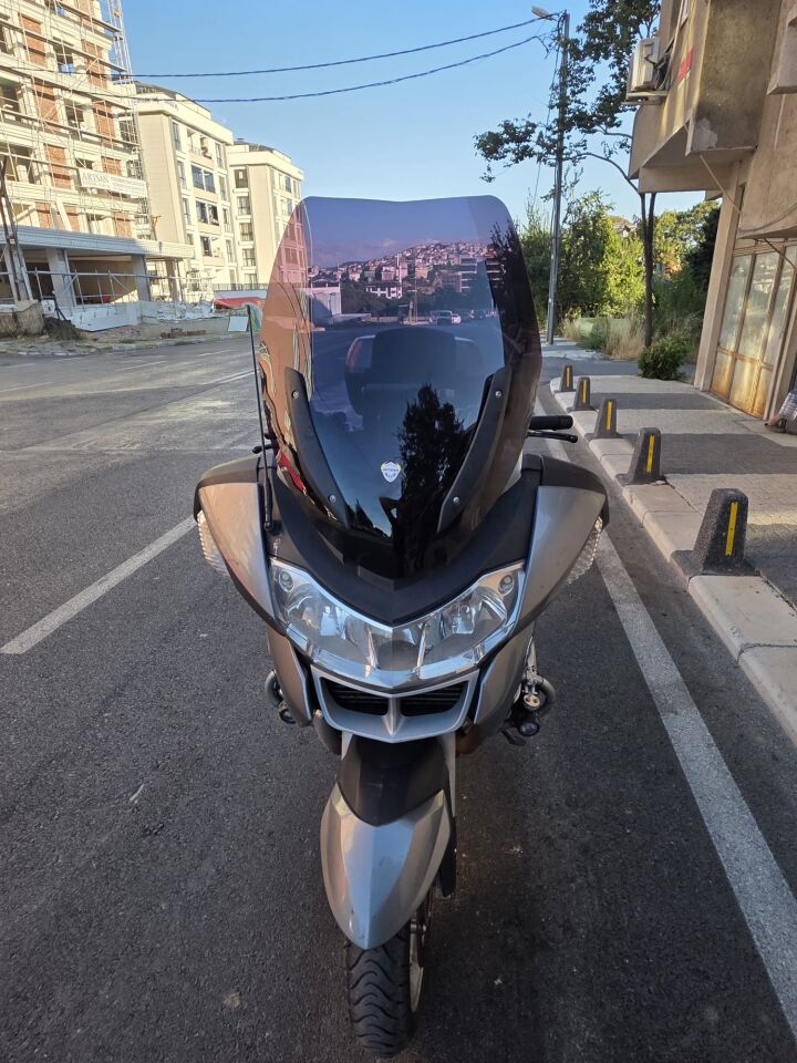 BMW R 1200 RT Ön Cam 2005-2015 Model 70cm