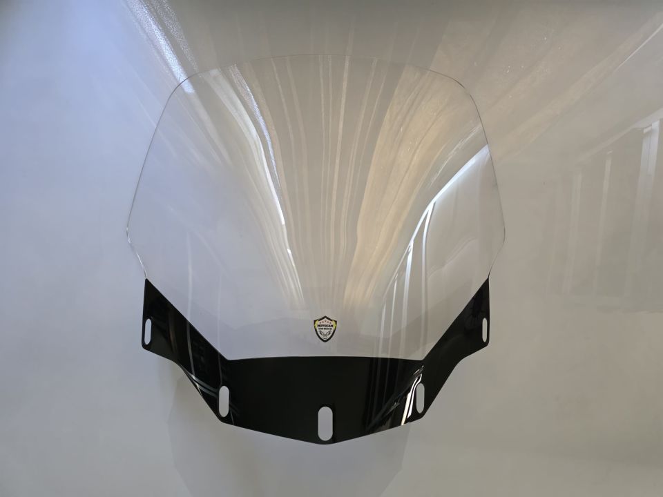 Honda Goldwing GL 1500 Ön Cam 2004-2017 Model 66cm