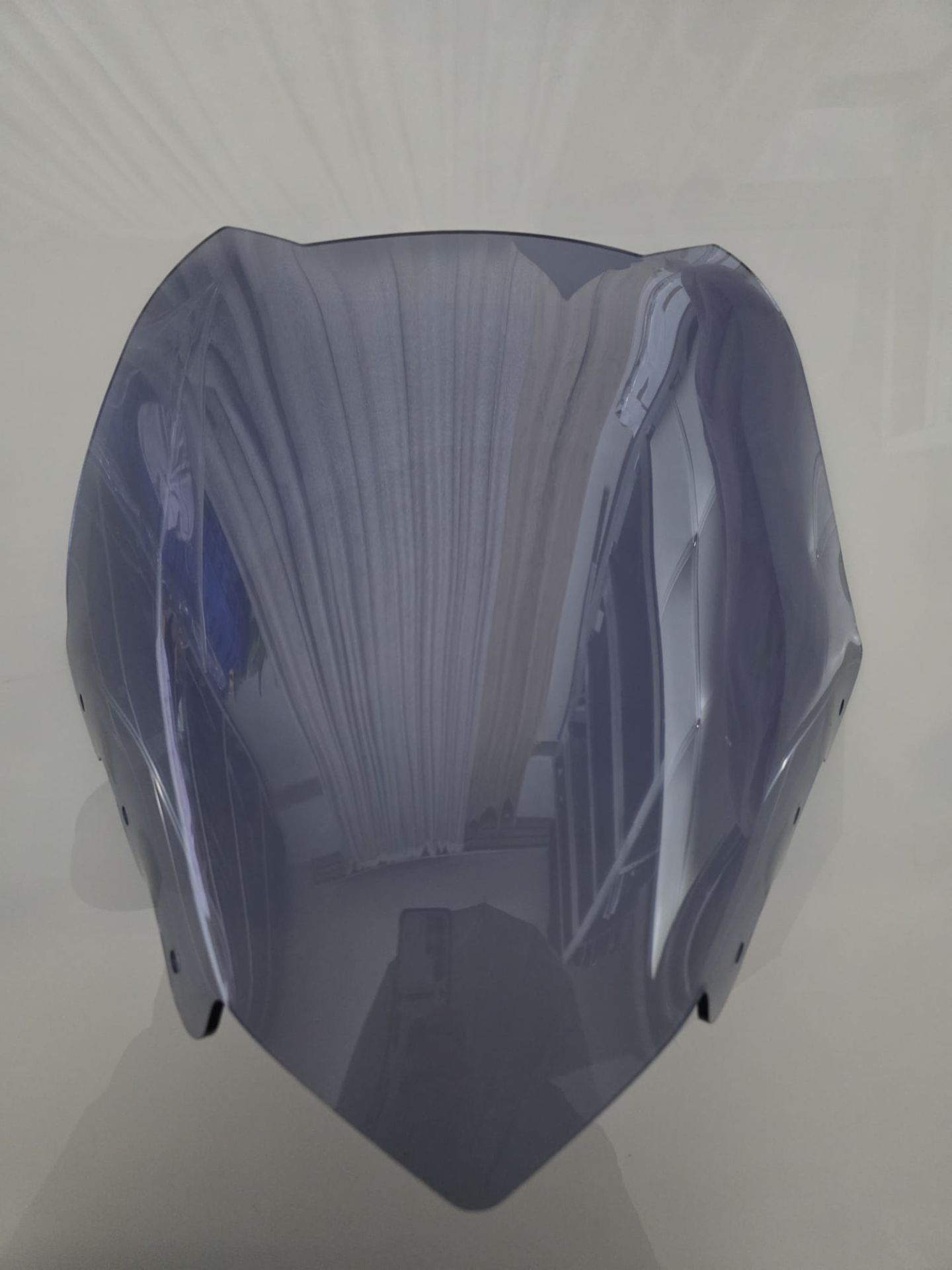 Yamaha Xmax Spor Cam 2014-2017 Model 36cm