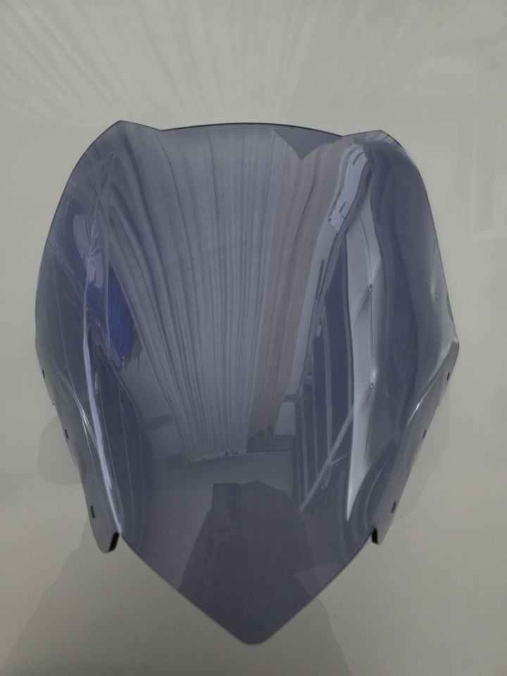 Yamaha Xmax Spor Cam 2014-2017 Model 36cm