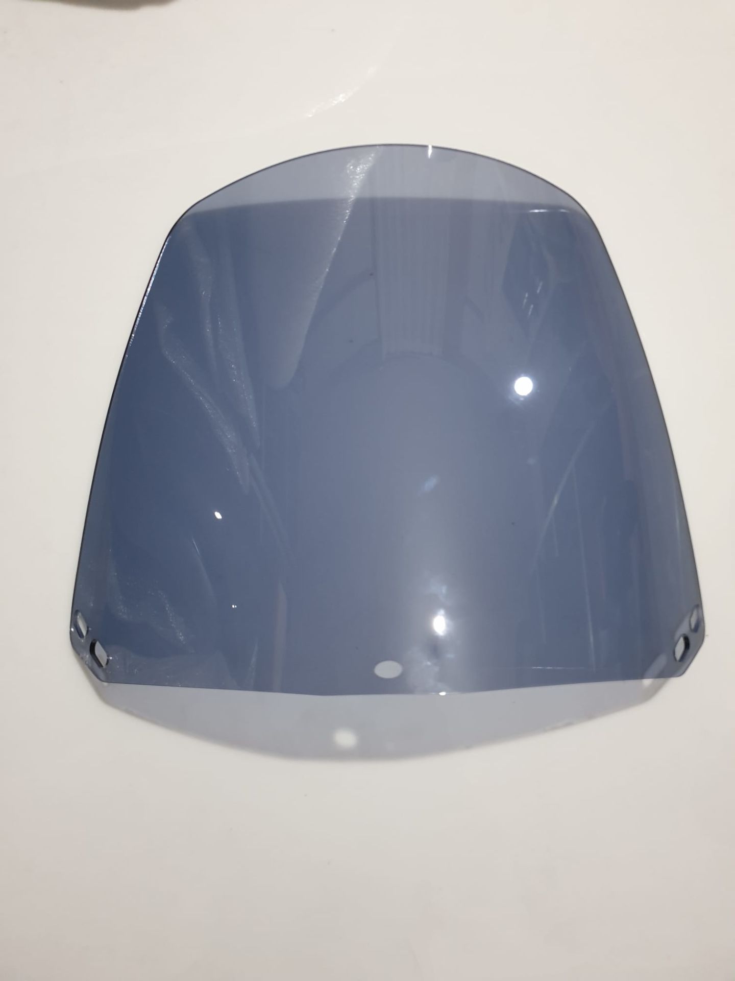 Dorado Sandor 250 Ön Cam 1997-2007 Model 41cm
