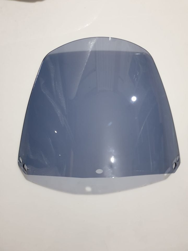 Dorado Sandor 250 Ön Cam 1997-2007 Model 41cm