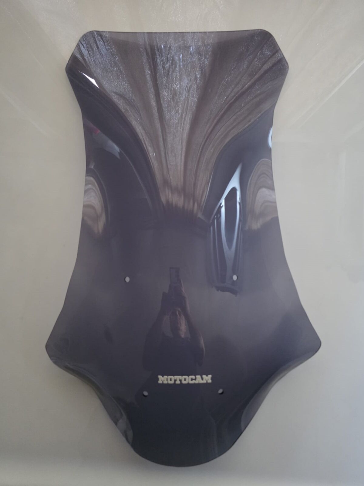 Honda X Adv 750 Ön Cam 2017,2020 Model 70cm