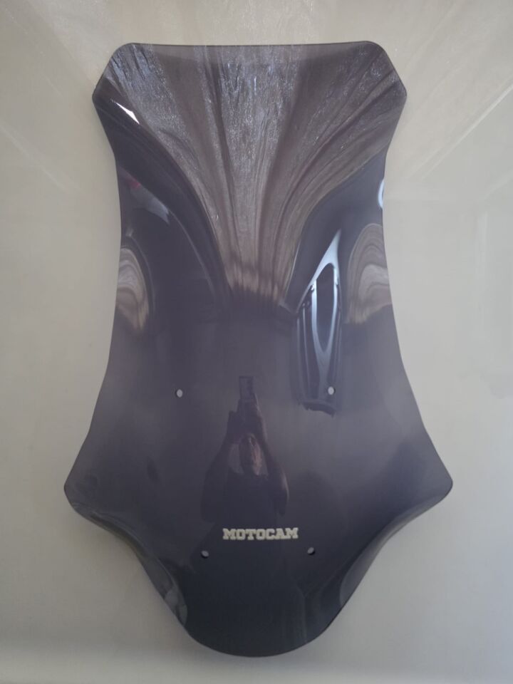 Honda X Adv 750 Ön Cam 2017,2020 Model 70cm
