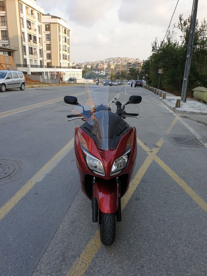 Şeffaf Renkli
