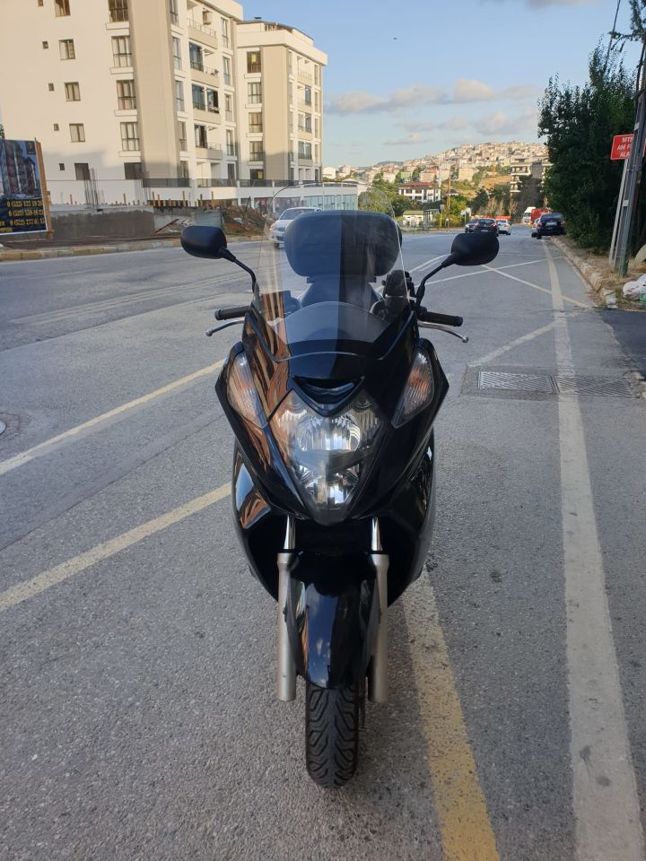 Şeffaf Renkli