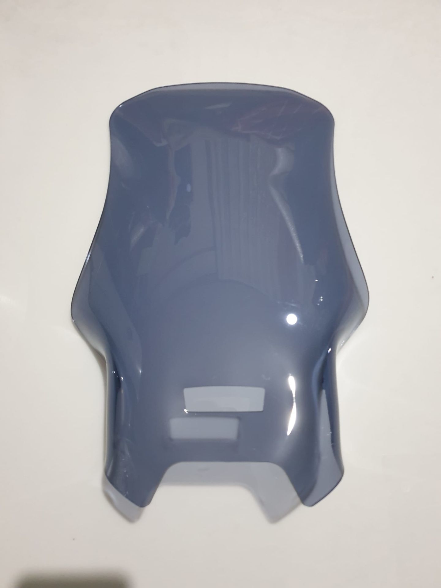 Kawasaki Versys Ön Cam 2010-2014 Model 50cm