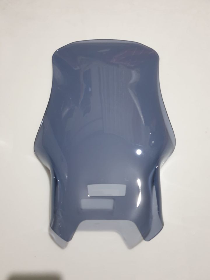 Kawasaki Versys Ön Cam 2010-2014 Model 50cm