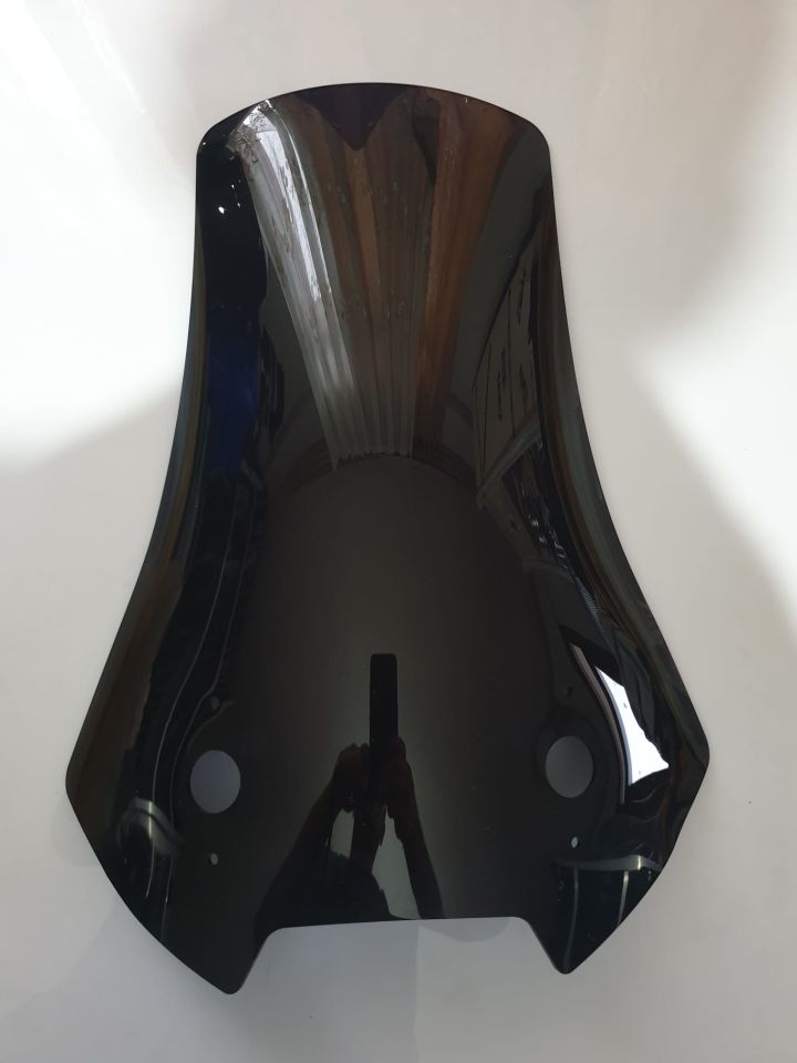 Kawasaki Versys Ön Cam 2015-2018 Model 52cm
