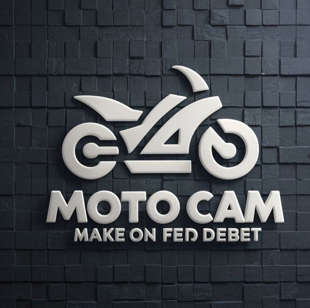 BÖBREK KORUMA YAN RÜZGARLIK