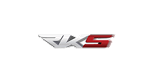 Rks