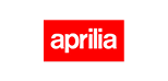 Aprilia