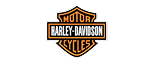 Harley