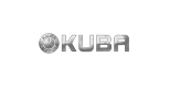 Kuba